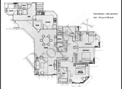 Simsville (D14), Condominium #481310741